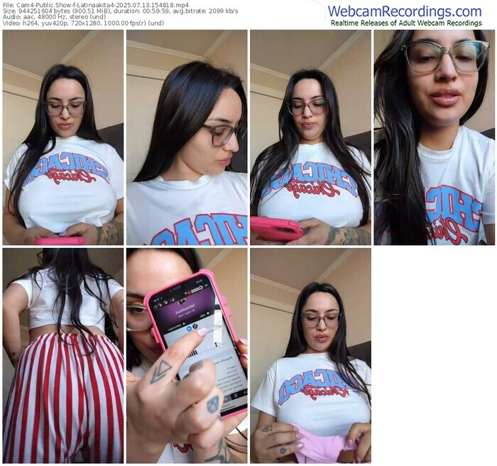 cam4-latinaakita4-07-13-2025-15-48-18