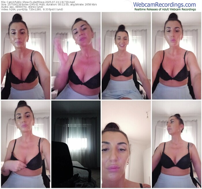 cam4-lola05love-07-13-2025-13-17-33