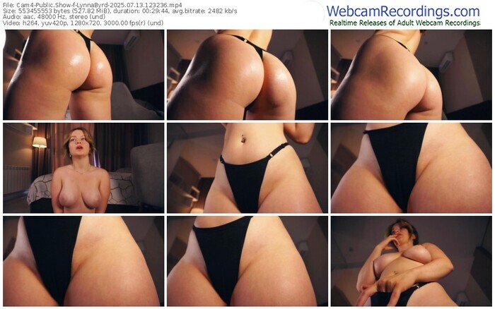 cam4-lynnabyrd-07-13-2025-12-32-36