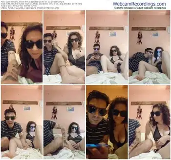 cam4-macabrette-07-13-2025-20-21-56