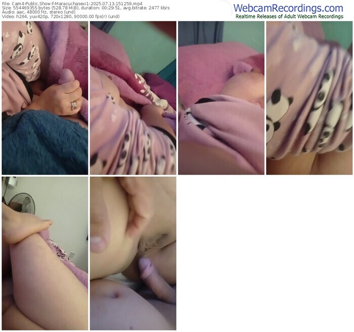 cam4-maracuchasexi1-07-13-2025-15-12-59