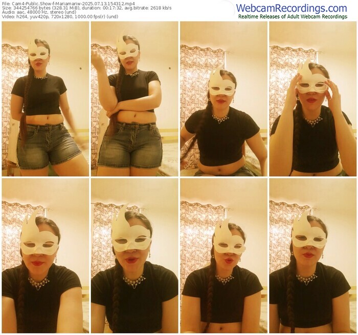 cam4-mariamariw-07-13-2025-15-43-12