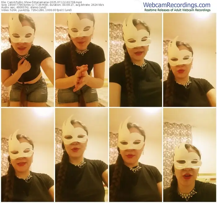 cam4-mariamariw-07-13-2025-16-17-08