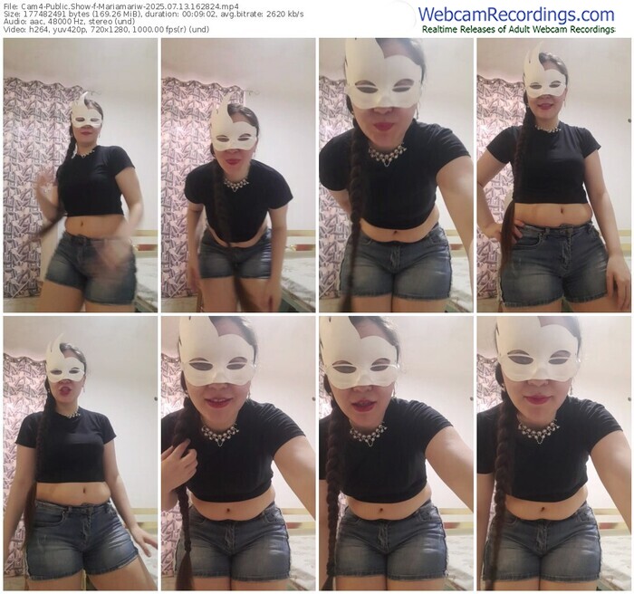 cam4-mariamariw-07-13-2025-16-28-24