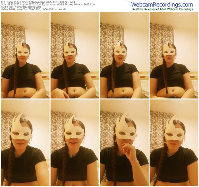 cam4-mariamariw-07-13-2025-18-17-41