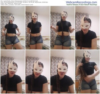 cam4-mariamariw-07-13-2025-18-57-40