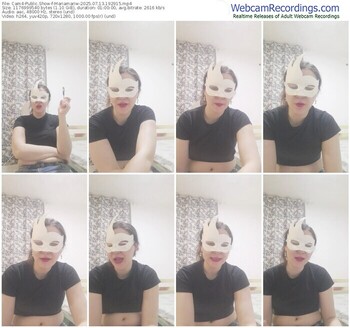 cam4-mariamariw-07-13-2025-19-29-15