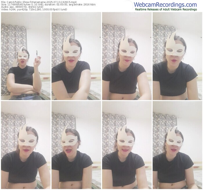 cam4-mariamariw-07-13-2025-19-29-15