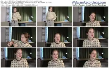 cam4-mauddodson-07-13-2025-06-44-05