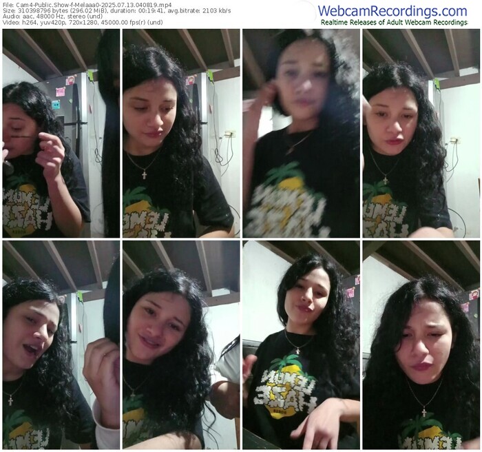 cam4-melaaa0-07-13-2025-04-08-19