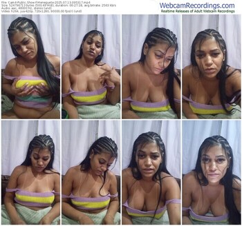 cam4-meneguete-07-13-2025-09-53-17