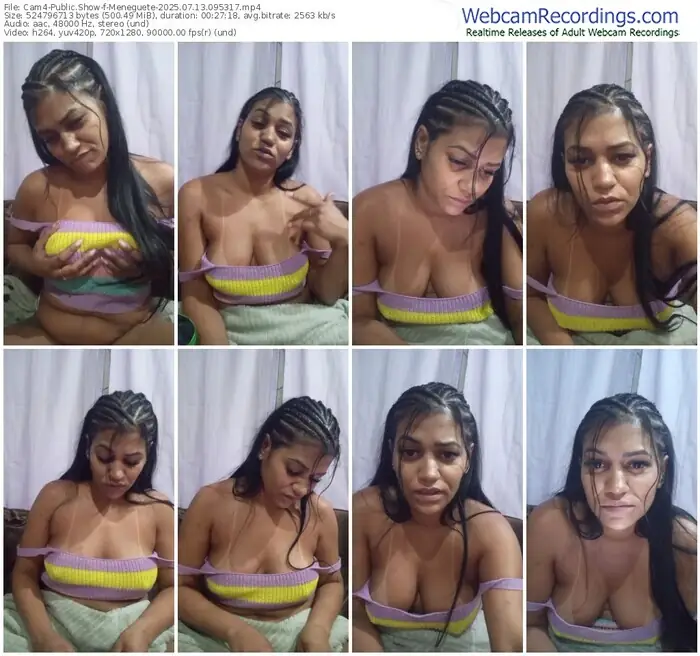 cam4-meneguete-07-13-2025-09-53-17