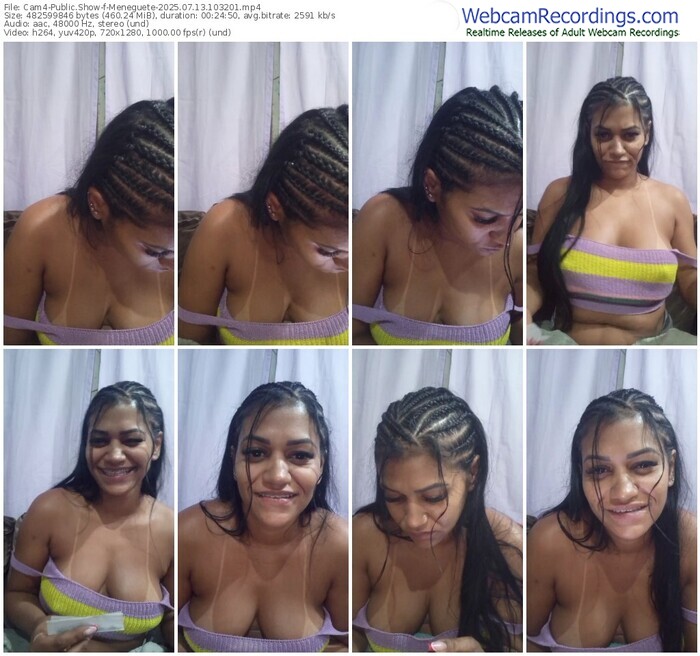 cam4-meneguete-07-13-2025-10-32-01