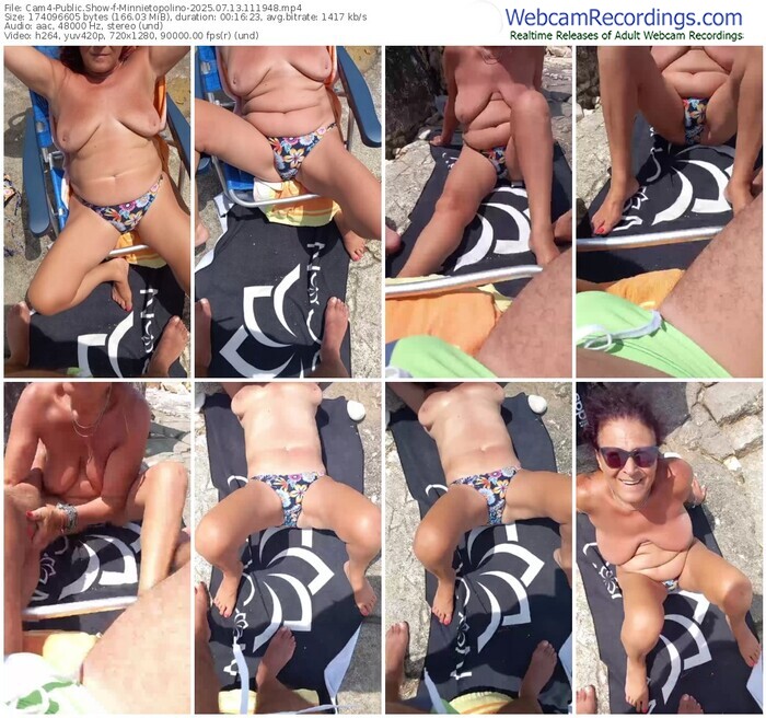 cam4-minnietopolino-07-13-2025-11-19-48