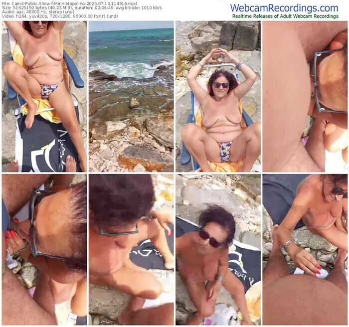 cam4-minnietopolino-07-13-2025-11-49-16