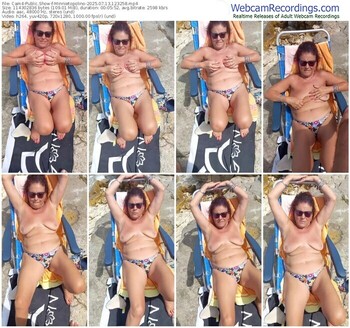 cam4-minnietopolino-07-13-2025-12-32-58
