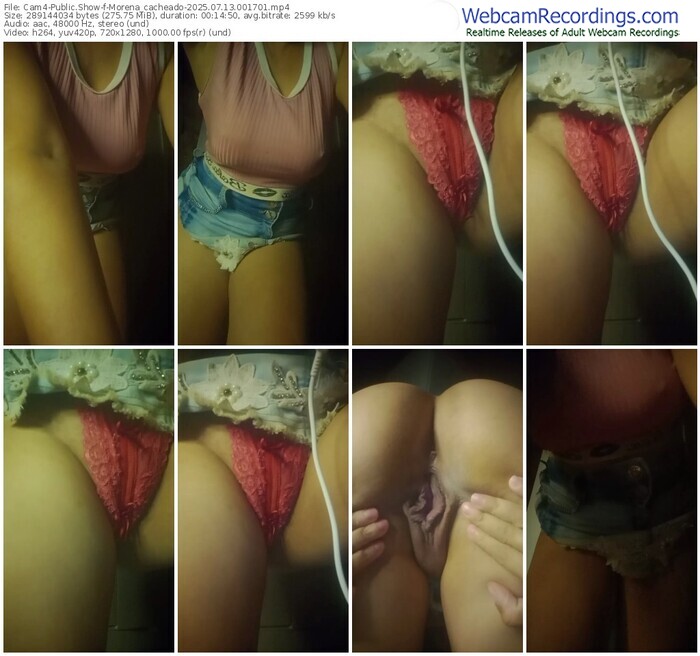 cam4-morena_cacheado-07-13-2025-00-17-01