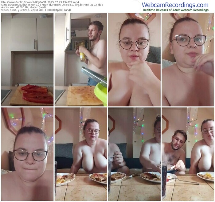 cam4-nikijoana-07-13-2025-13-47-27