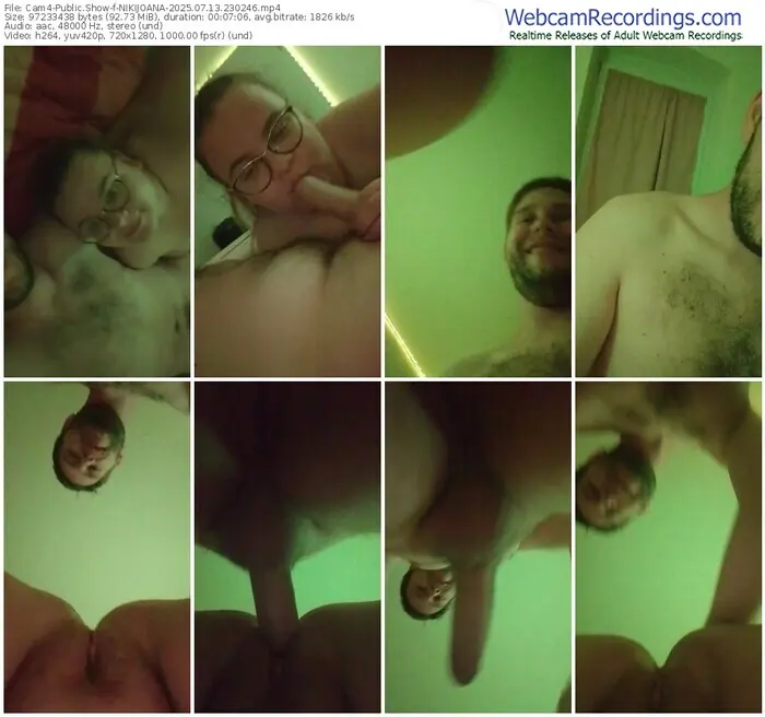 cam4-nikijoana-07-13-2025-23-02-46