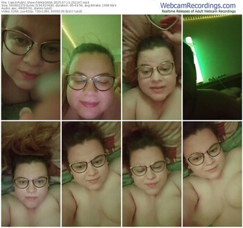 cam4-nikijoana-07-13-2025-23-11-07