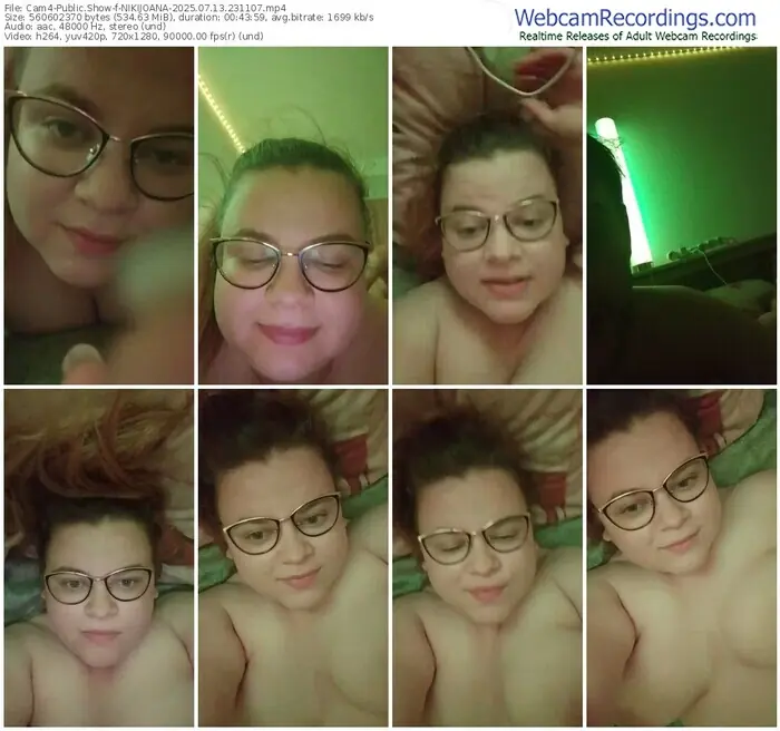 cam4-nikijoana-07-13-2025-23-11-07