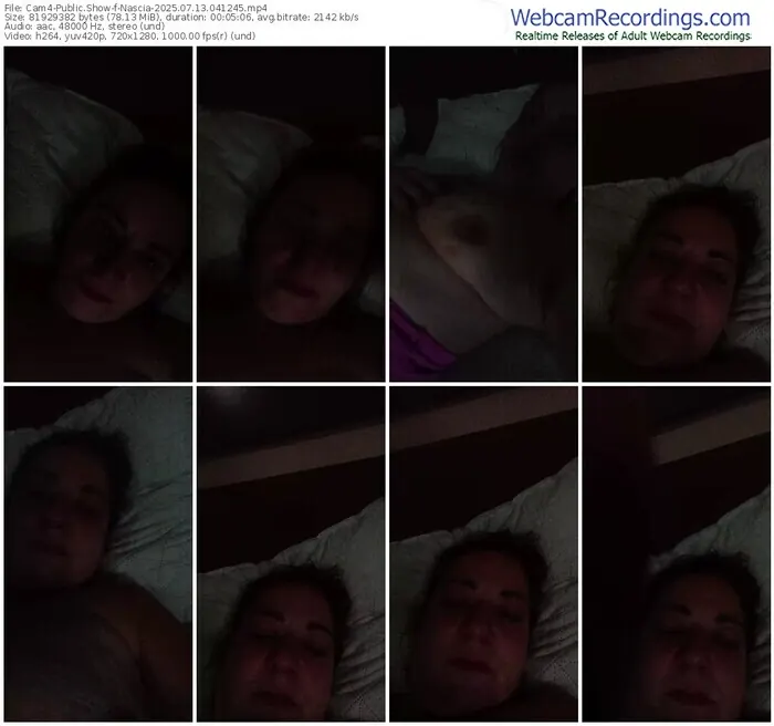 cam4-nascia-07-13-2025-04-12-45