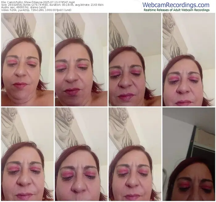 cam4-nascia-07-13-2025-07-45-47