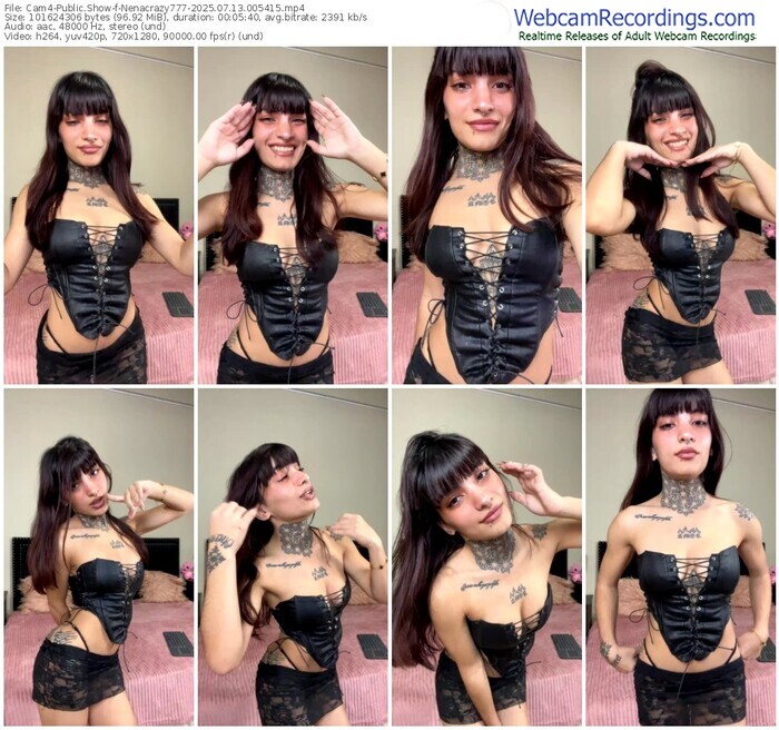 cam4-nenacrazy777-07-13-2025-00-54-15