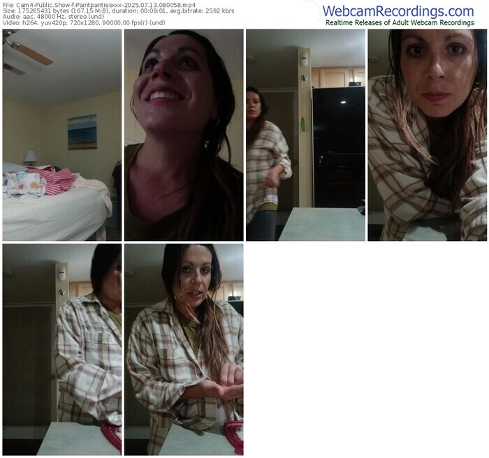 cam4-paintpantiesxxx-07-13-2025-08-00-58
