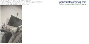 cam4-pepais-07-13-2025-10-47-10