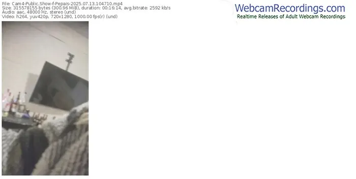 cam4-pepais-07-13-2025-10-47-10