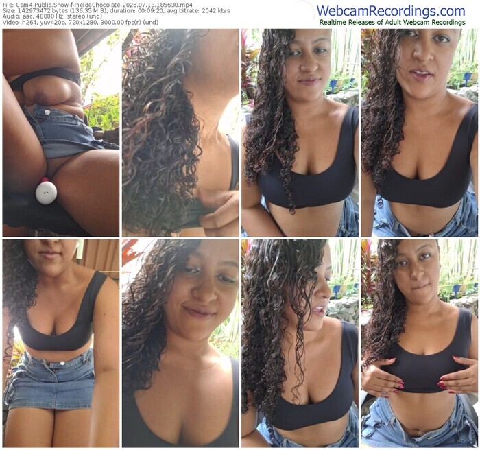 cam4-pieldechocolate-07-13-2025-18-56-30