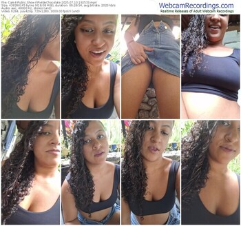 cam4-pieldechocolate-07-13-2025-19-25-33