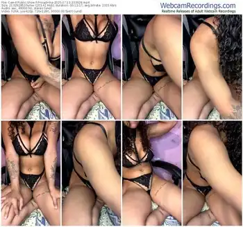 cam4-privadinha-07-13-2025-23-39-28