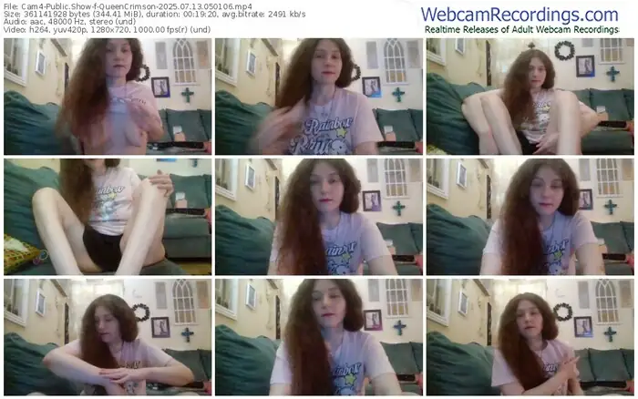 cam4-queencrimson-07-13-2025-05-01-06