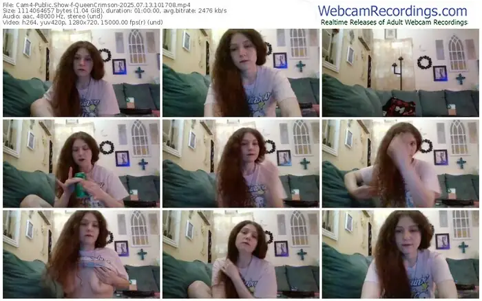 cam4-queencrimson-07-13-2025-10-17-08