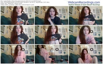 cam4-queencrimson-07-13-2025-23-09-39