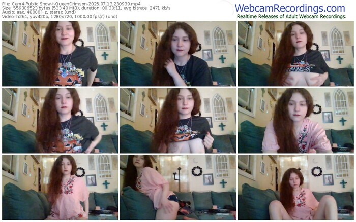 cam4-queencrimson-07-13-2025-23-09-39