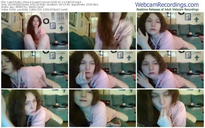 cam4-queencrimson-07-13-2025-23-42-30