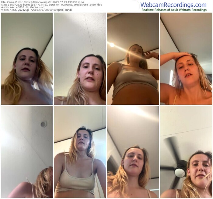 cam4-rainbowkiss3z-07-13-2025-13-32-38