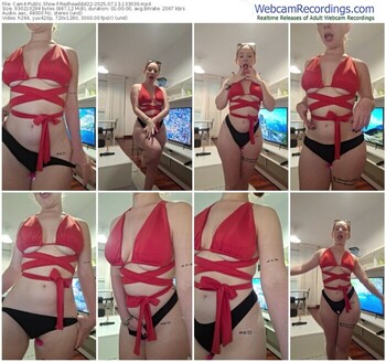 cam4-redheaddol22-07-13-2025-13-30-39