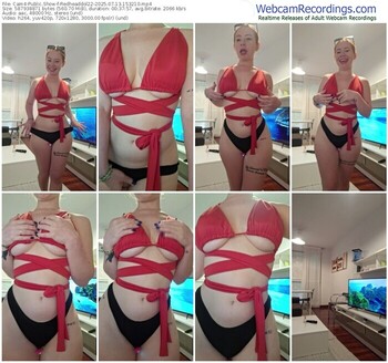 cam4-redheaddol22-07-13-2025-15-32-10