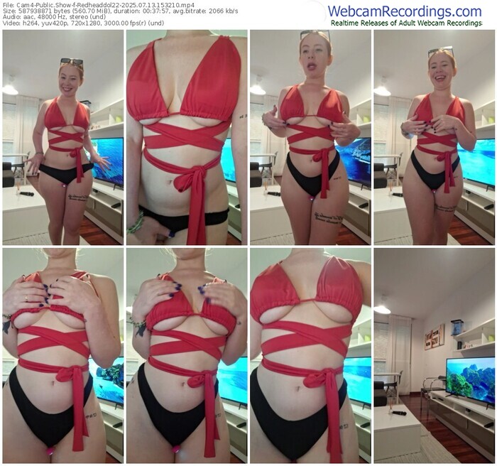 cam4-redheaddol22-07-13-2025-15-32-10