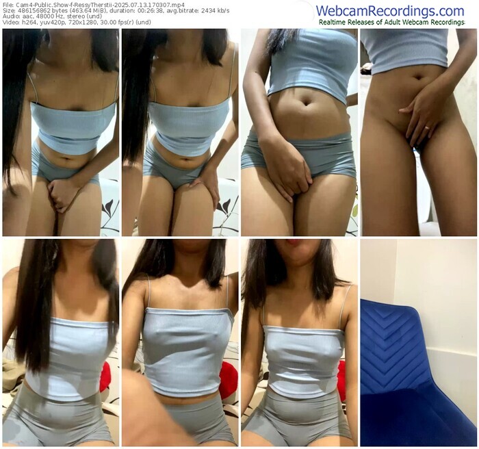 cam4-ressytherstii-07-13-2025-17-03-07