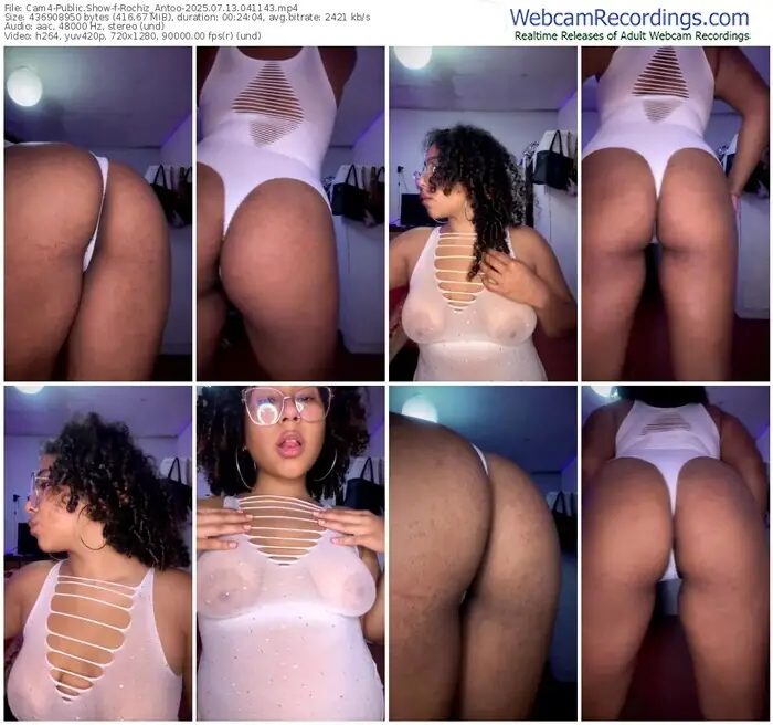 cam4-rochiz_antoo-07-13-2025-04-11-43