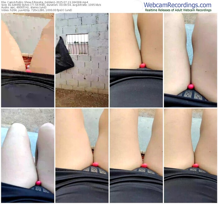cam4-rossita_golden1-07-13-2025-18-43-08