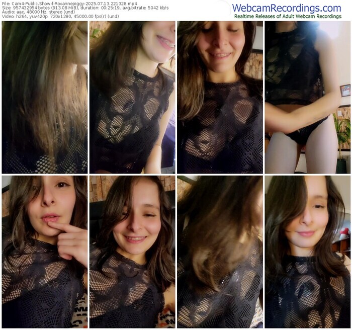 cam4-roxannepiggy-07-13-2025-22-13-28