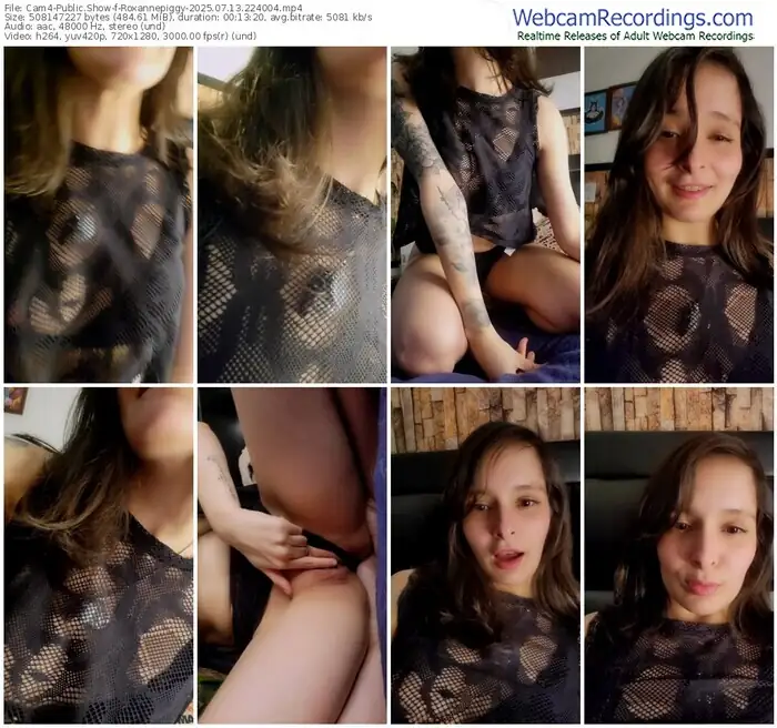 cam4-roxannepiggy-07-13-2025-22-40-04