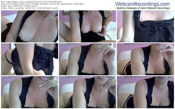 cam4-sahmin-07-13-2025-09-24-45