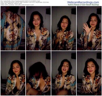 cam4-sashmoon420-07-13-2025-04-06-11